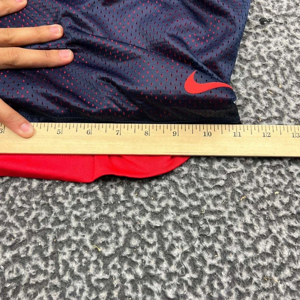Nike sku a23018